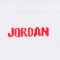 Calcetines Jordan Legend Ankle (6 Pares)