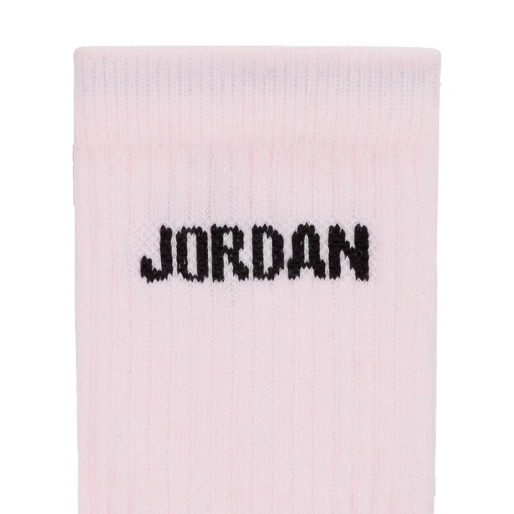 calcetines-jordan-girls-legend-ankle-6-pares-pink-foam-2