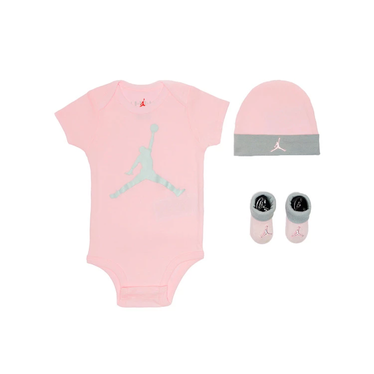 mono-jordan-jhn-jumpman-hat-bdyst-bootie-pink-foam-0