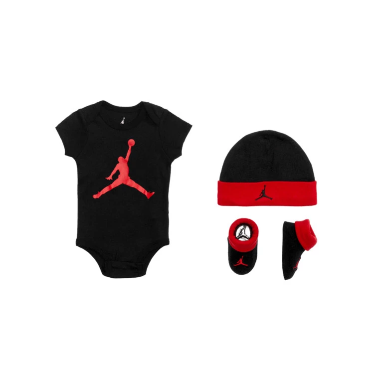 mono-jordan-jhn-jumpman-hat-bdyst-bootie-black-gym-red-0