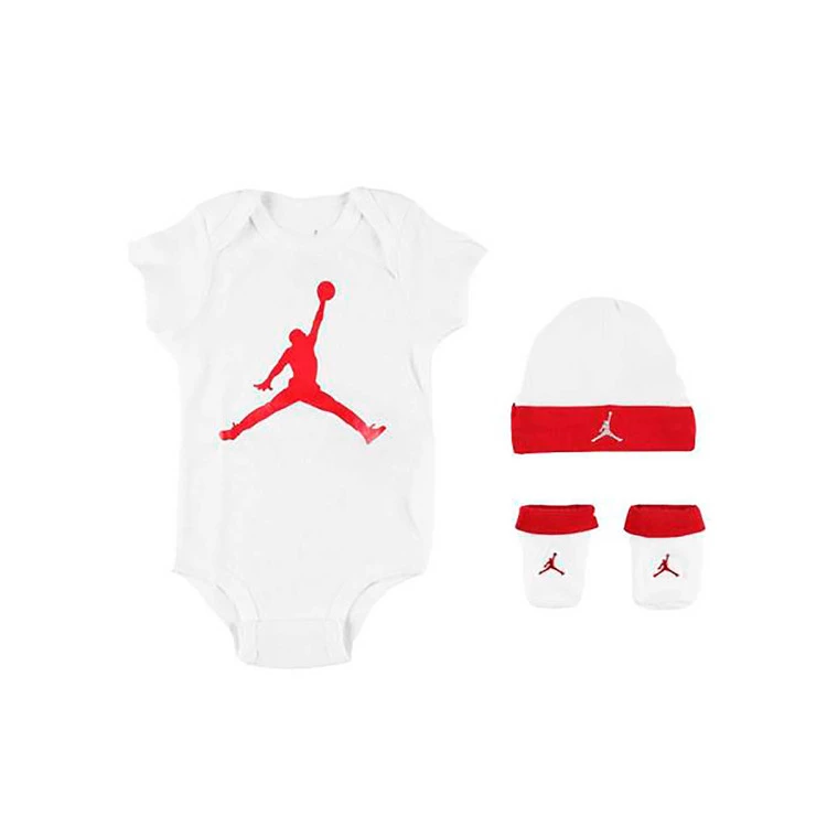 mono-jordan-jhn-jumpman-hat-bdyst-bootie-gym-red-white-0