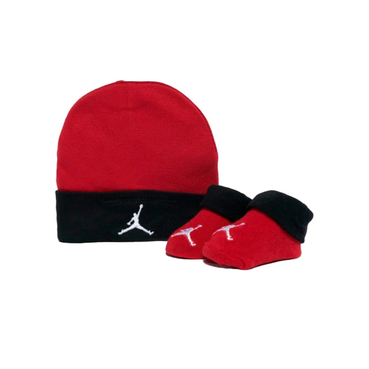 gorro-jordan-basic-hat-bootie-combo-gym-red-0