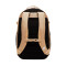 Jordan Jam Flight (29L) Backpack