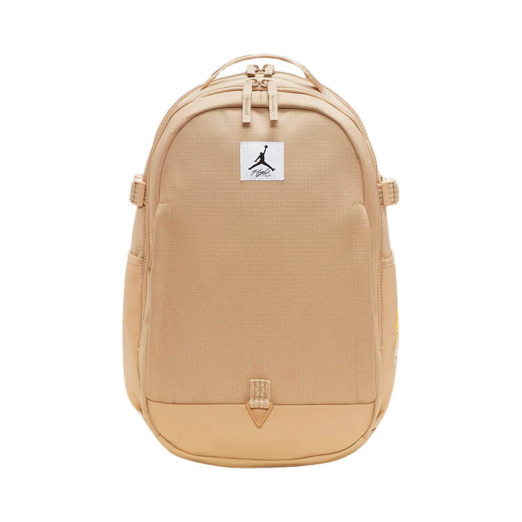 Jordan city of flight backpack on sale