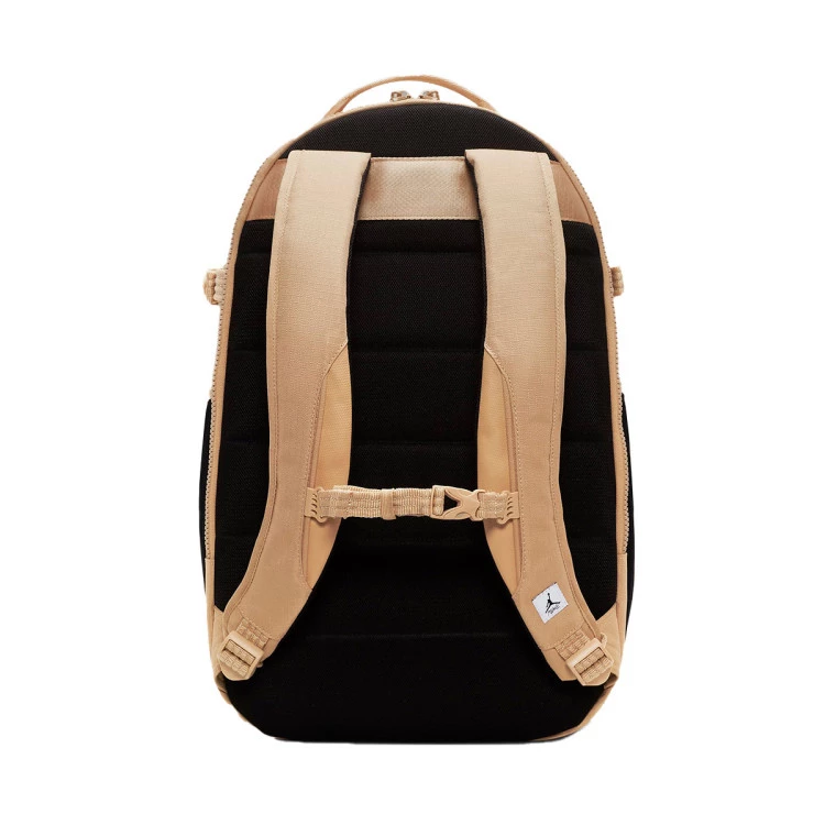 mochila-jordan-jamflightbackpack-29l-hemp-1