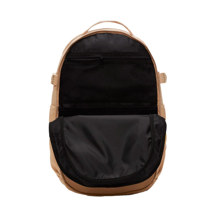 mochila-jordan-jamflightbackpack-29l-hemp-2