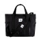 Jordan Jam Flight Duffle Sporttasche