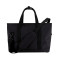 Jordan Jam Flight Duffle Sporttasche