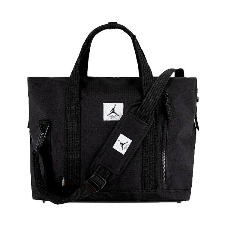 bolsa-jordan-jamflightduffle-black-0