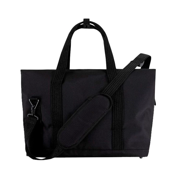 bolsa-jordan-jamflightduffle-black-1