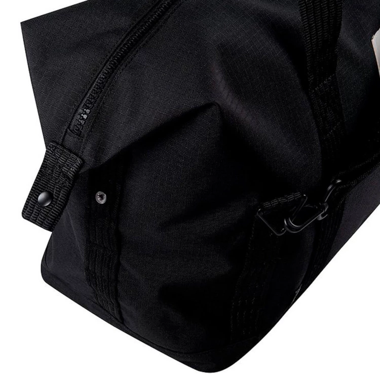 bolsa-jordan-jamflightduffle-black-3