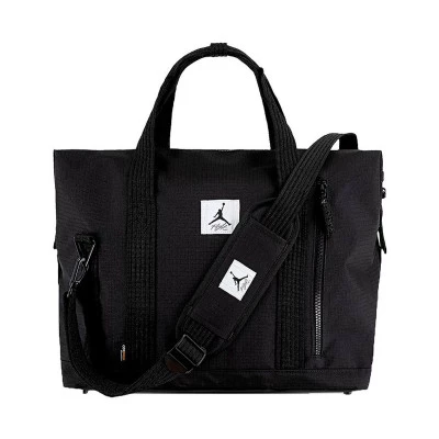 Bolsa de deporte Jam Flight Duffle (35L)