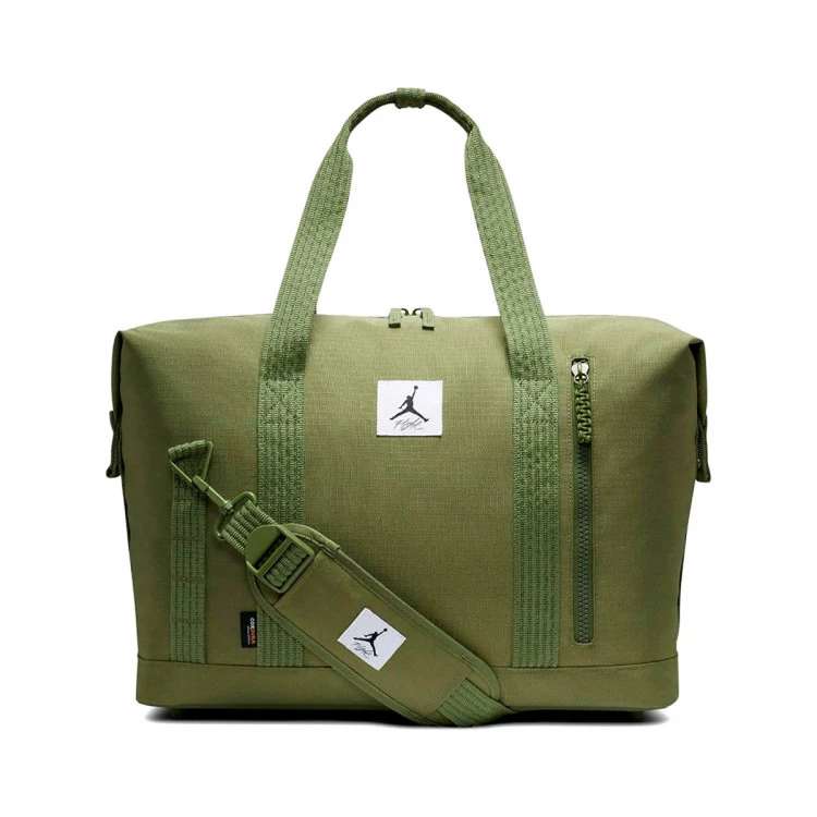 bolsa-jordan-jamflightduffle-skyjltolive-0