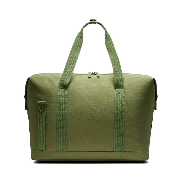 bolsa-jordan-jamflightduffle-skyjltolive-1