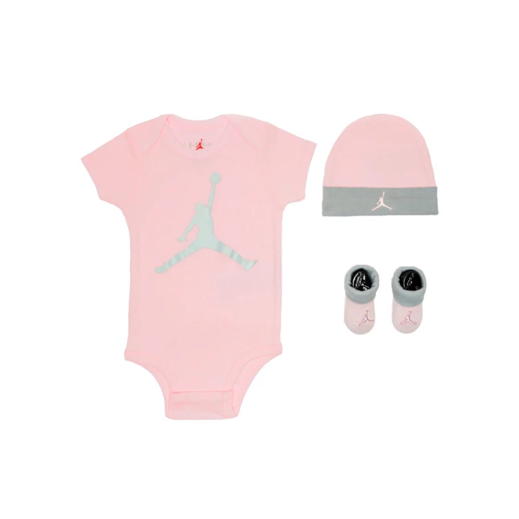 mono-jordan-jhn-jumpman-hat-bdyst-bootie-pink-foam-0