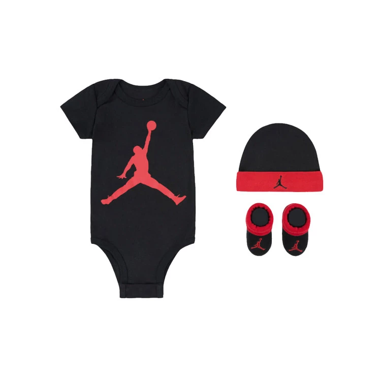 mono-jordan-jhn-jumpman-hat-bdyst-bootie-black-gym-red-0