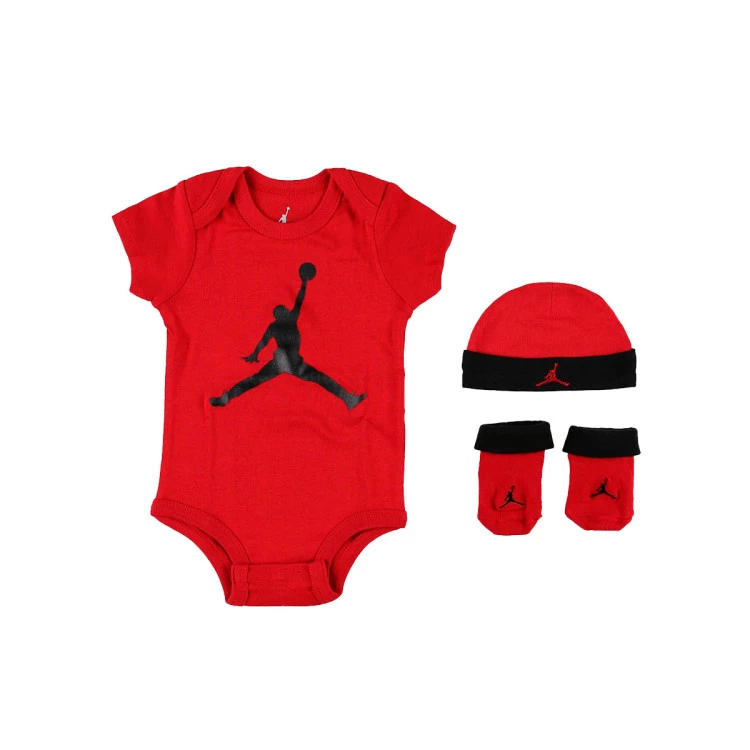 mono-jordan-jhn-jumpman-hat-bdyst-bootie-gym-red-black-0