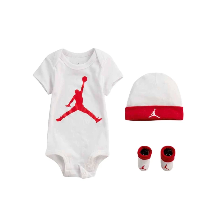 mono-jordan-jhn-jumpman-hat-bdyst-bootie-gym-red-white-0