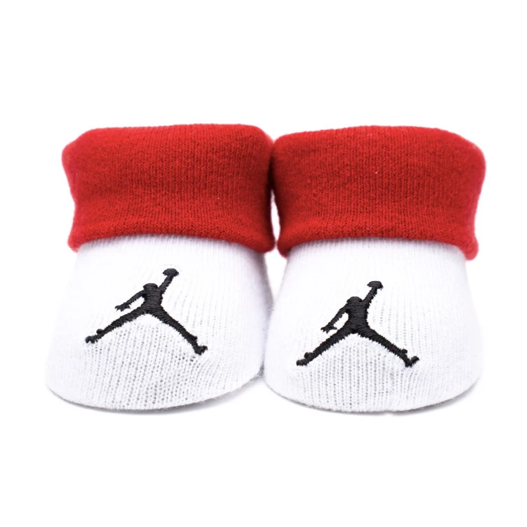 zapatilla-jordan-jumpman-clrblckd-booties-gym-red-2