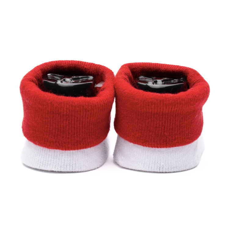 zapatilla-jordan-jumpman-clrblckd-booties-gym-red-3