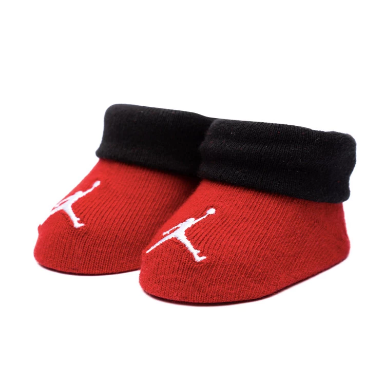 zapatilla-jordan-jumpman-clrblckd-booties-gym-red-4