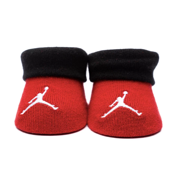 zapatilla-jordan-jumpman-clrblckd-booties-gym-red-5