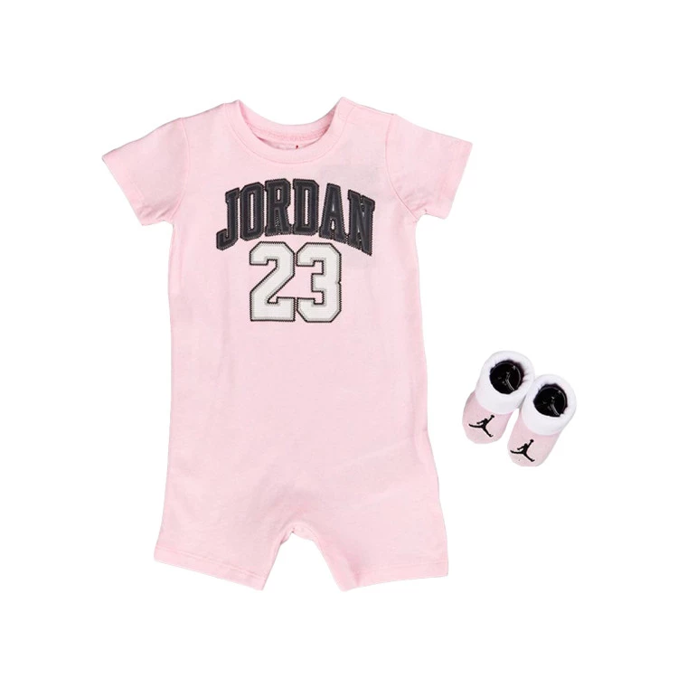 mono-jordan-23-romper-bootie-set-pink-foam-0