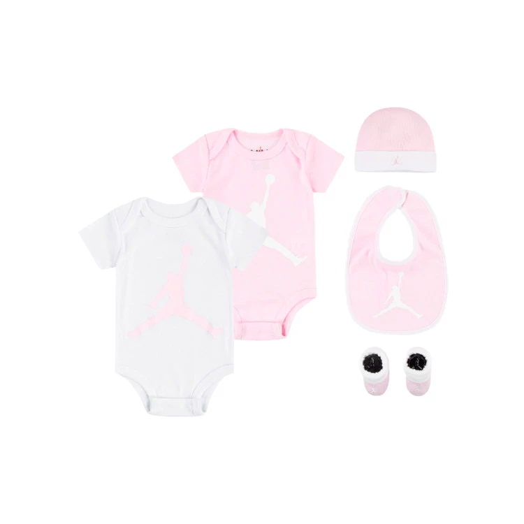 mono-jordan-jhn-5-pieces-core-set-pink-foam-0