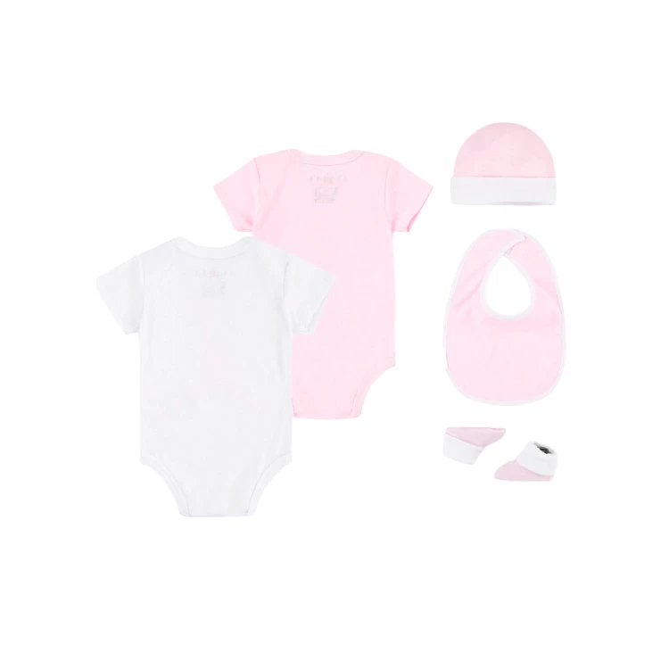 mono-jordan-jhn-5-pieces-core-set-pink-foam-1