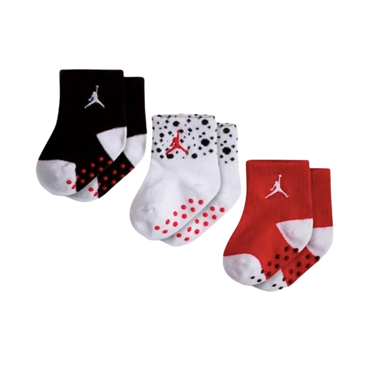 calcetines-jordan-jhn-cement-grip-quarter-grippy-white-0