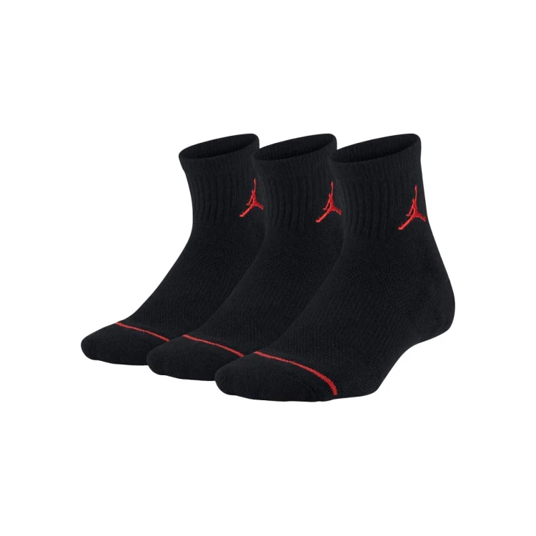 calcetines-jordan-jhn-jumpman-quarter-black-0