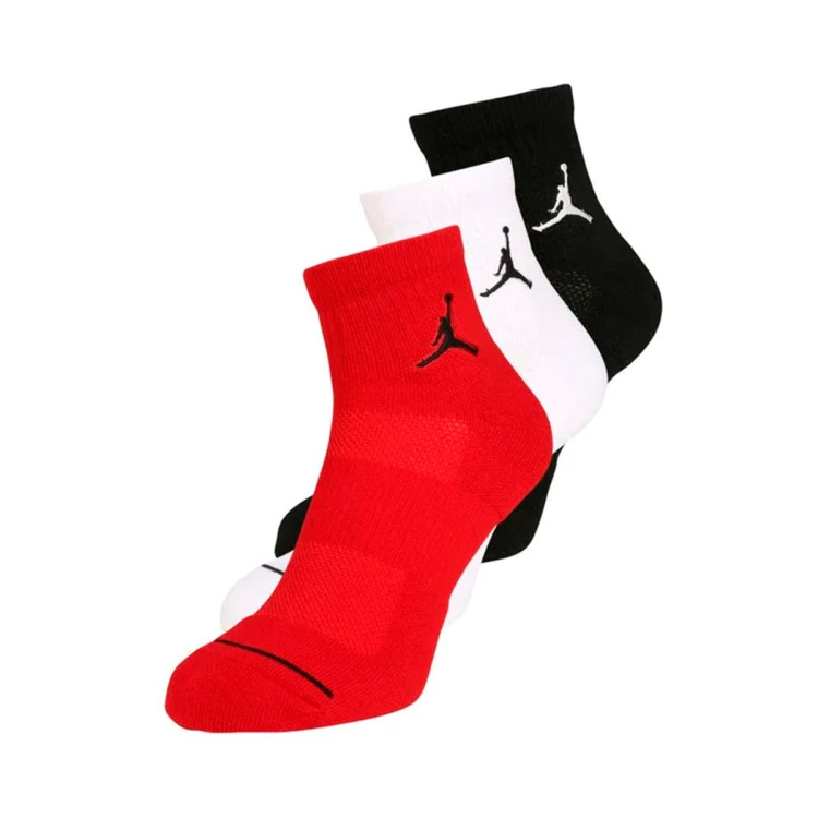 calcetines-jordan-jhn-jumpman-quarter-gym-red-0