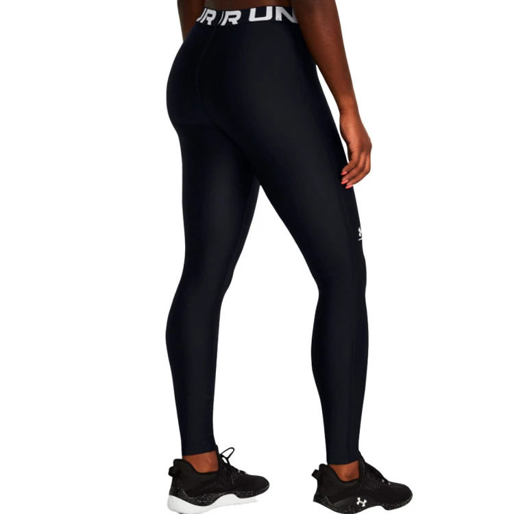 malla-under-armour-heatgear-authentic-mujer-black-1