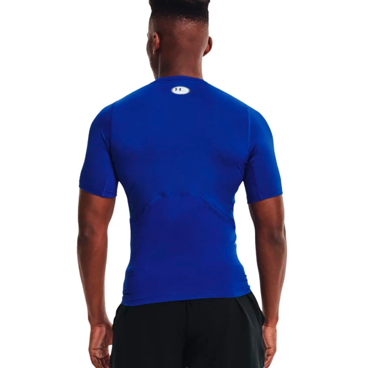 camiseta-under-armour-heatgear-compression-royal-1