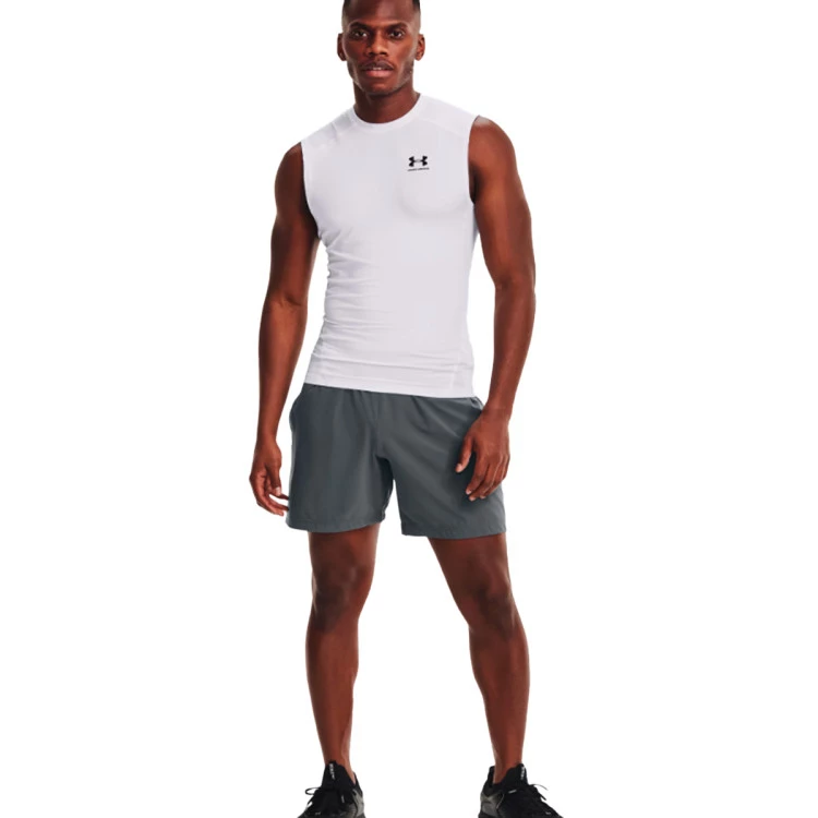 camiseta-under-armour-heatgear-compression-white-3