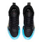 Li - ning Way Of Wade Element Low Basketball Shoes