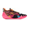 Li - ning Jimmy Butler 1 City Edition Basketball Shoes