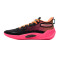 Li - ning Jimmy Butler 1 Stadt Edition Basketballschuhe