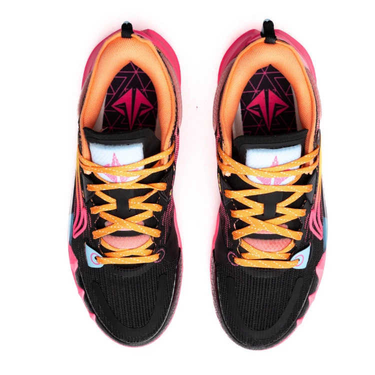 zapatilla-li-ning-jimmy-butler-1-city-edition-multicolor-5