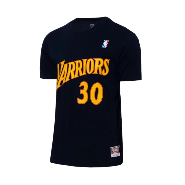 camiseta-mitchellness-nba-nn-golden-state-warriors-stephen-curry-navy-0