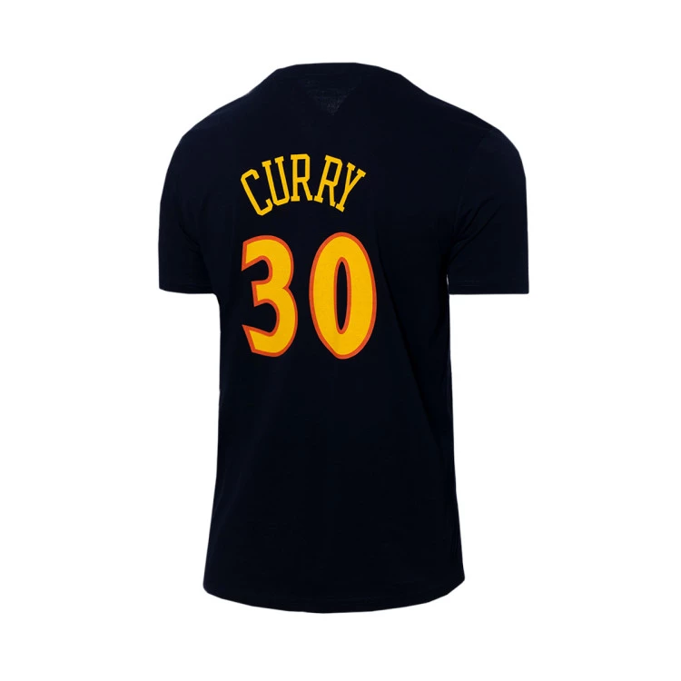 camiseta-mitchellness-nba-nn-golden-state-warriors-stephen-curry-navy-1