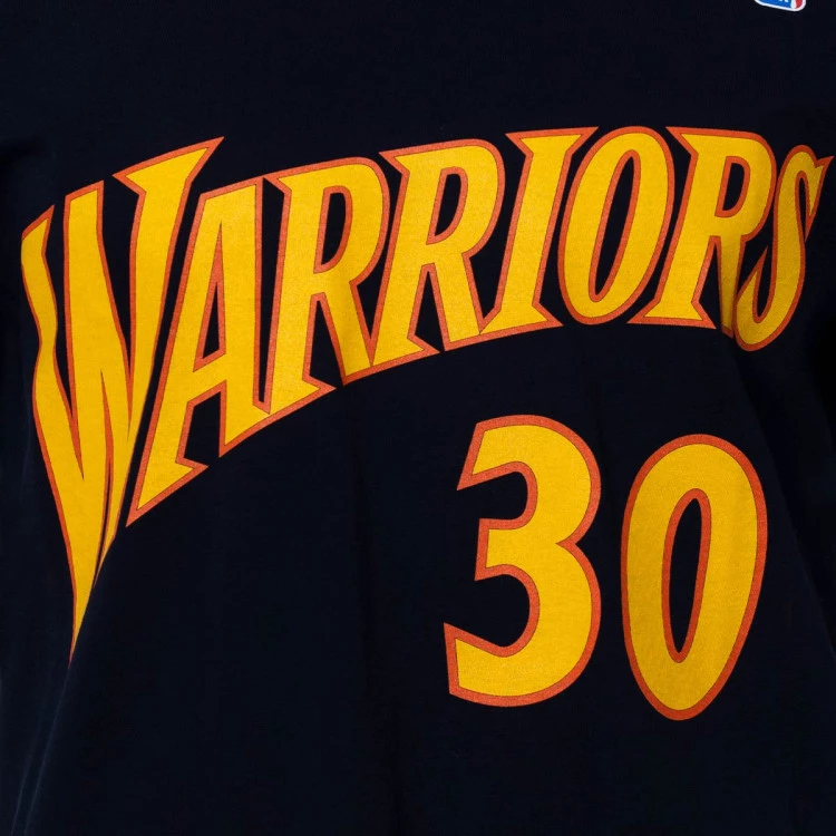 camiseta-mitchellness-nba-nn-golden-state-warriors-stephen-curry-navy-2