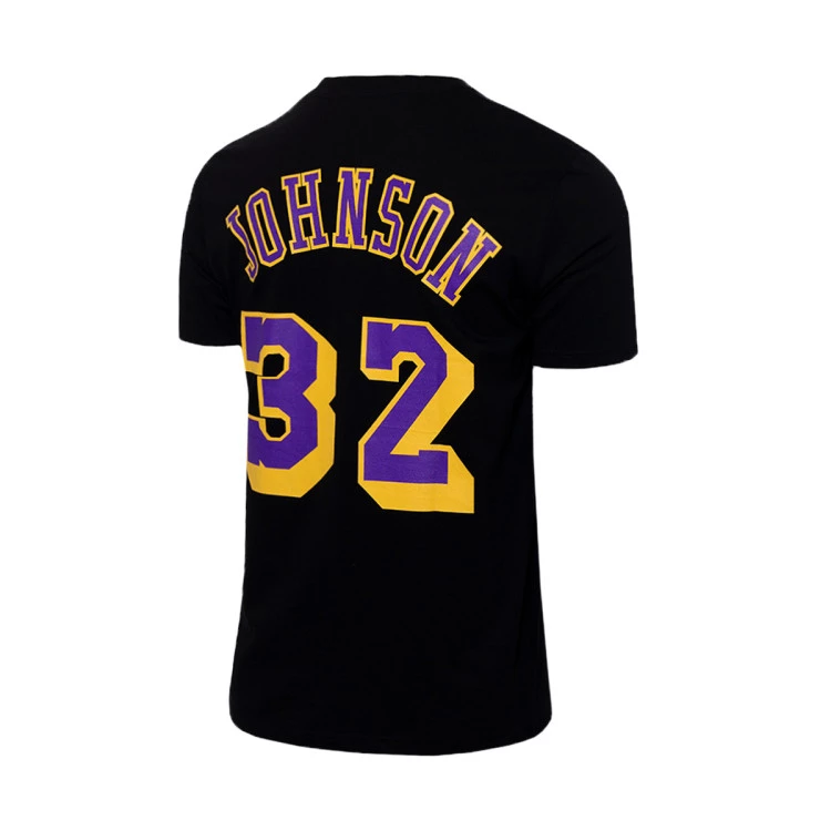 camiseta-mitchellness-nba-nn-los-angeles-lakers-magic-johnson-black-1