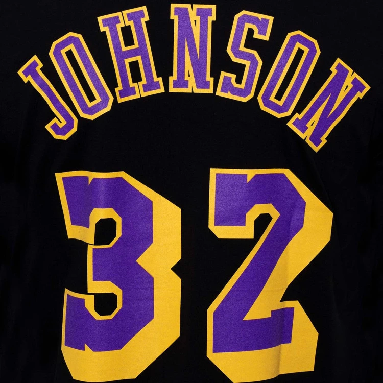 camiseta-mitchellness-nba-nn-los-angeles-lakers-magic-johnson-black-3