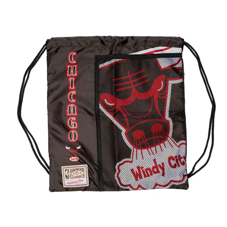 mitchellness-gym-sack-nba-chicago-bulls-black-0