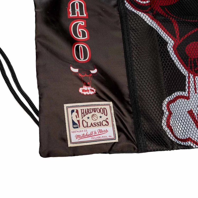 mitchellness-gym-sack-nba-chicago-bulls-black-2