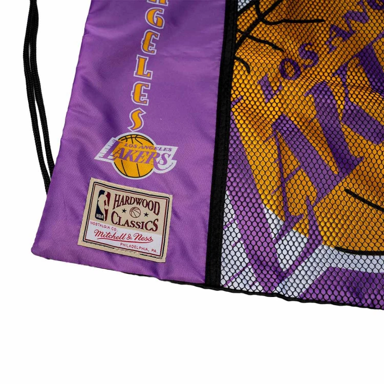 mitchellness-gym-sack-nba-los-angeles-lakers-purple-gold-2