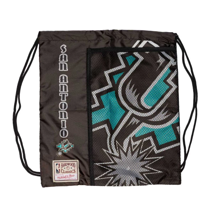 mitchellness-gym-sack-nba-san-antonio-spurs-black-silver-0