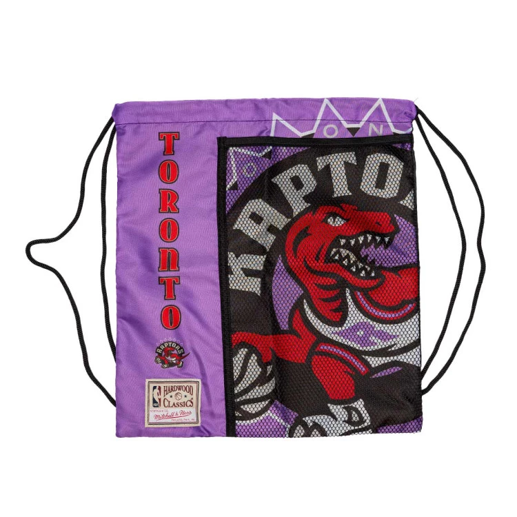 mitchellness-gym-sack-nba-toronto-raptors-purple-0