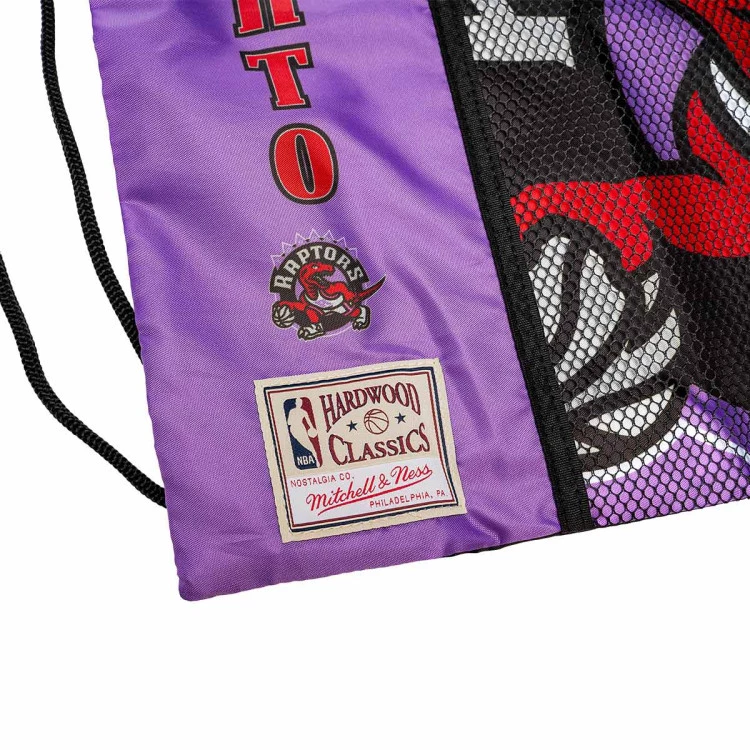 mitchellness-gym-sack-nba-toronto-raptors-purple-2